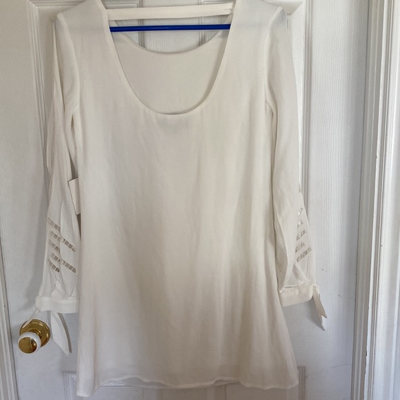 Lulu’s dress xs NWTs - Picture 2 of 3